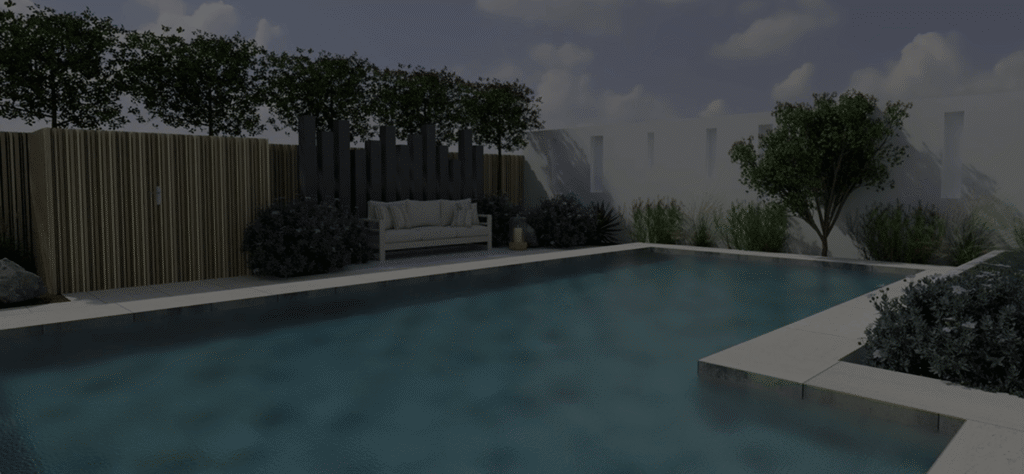 Our Dedication to Sustainable Luxury