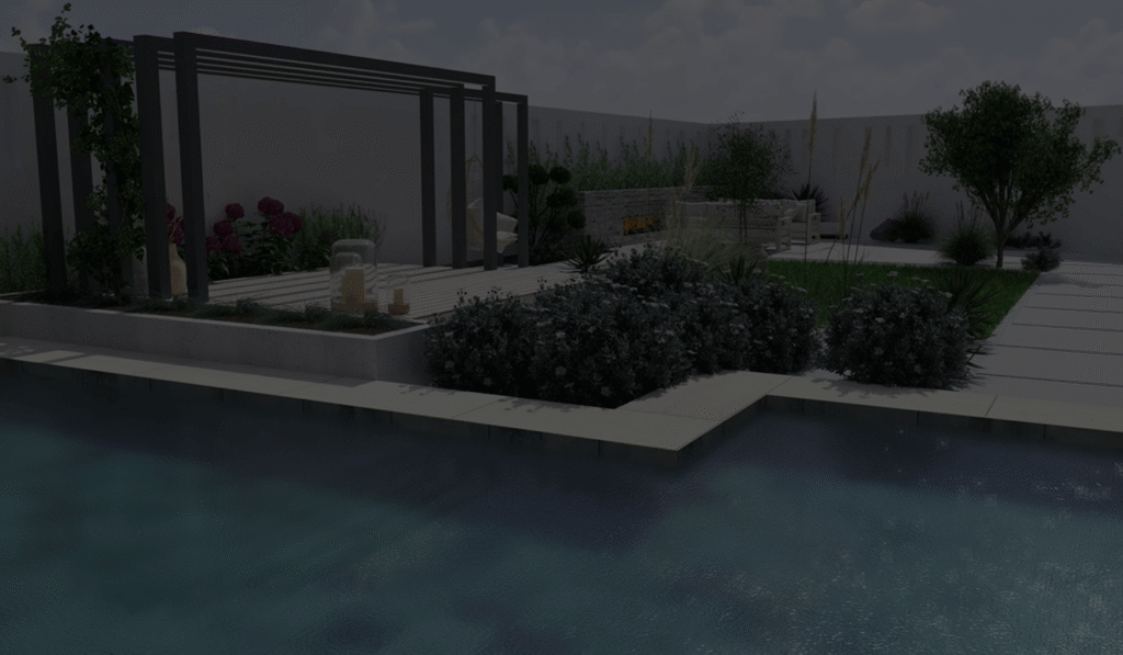 Water Features & Irrigation Systems Loughton