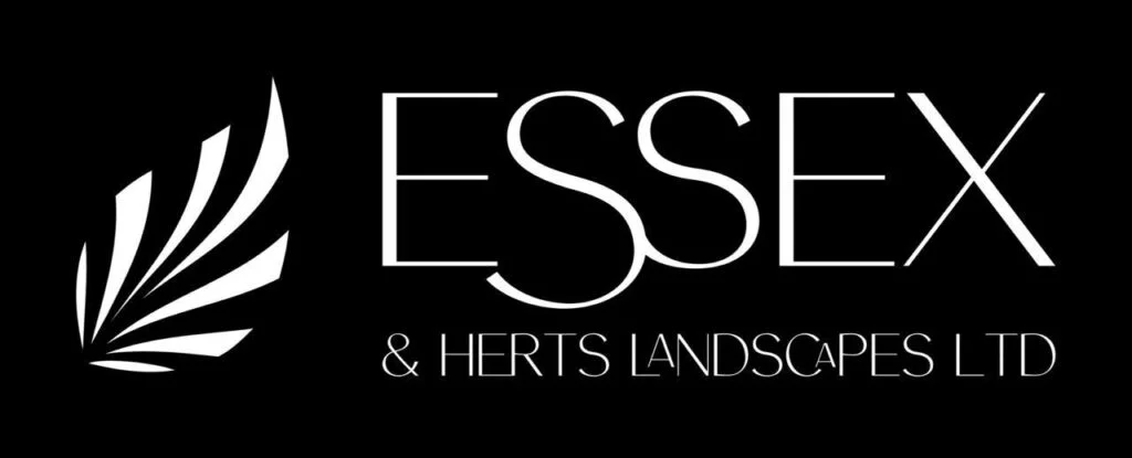 Landscaping & garden design Services in Chelmsford Essex