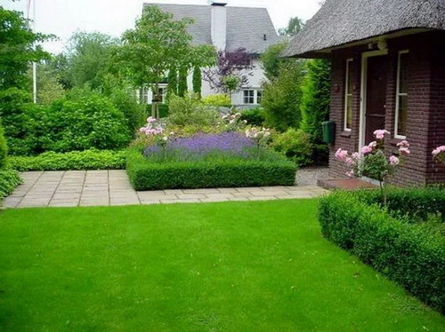 HardScapping Landscaping Services in Essex