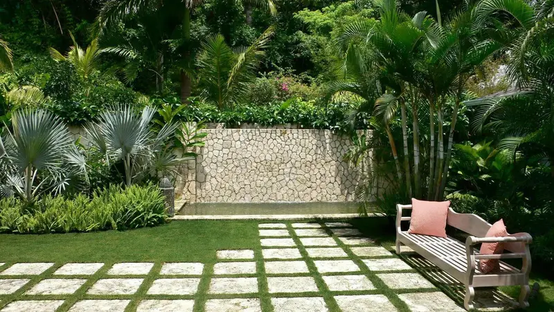 Contact Us ehlandscapes
Natural Landscaping