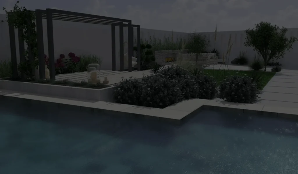 Get the Best Landscape Designers in Essex for Your Garden Design