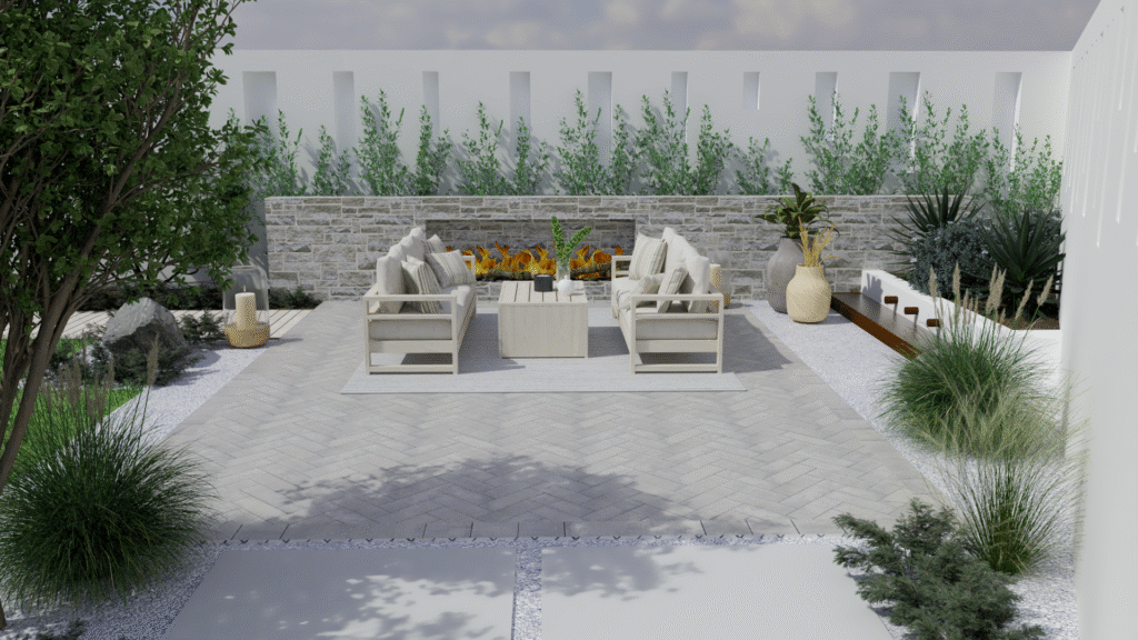 MO DRAFT RENDER CC