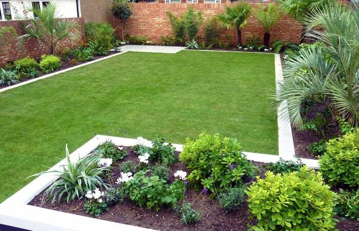 Chelmsford Essex