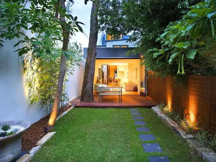 What Is Landscaping?