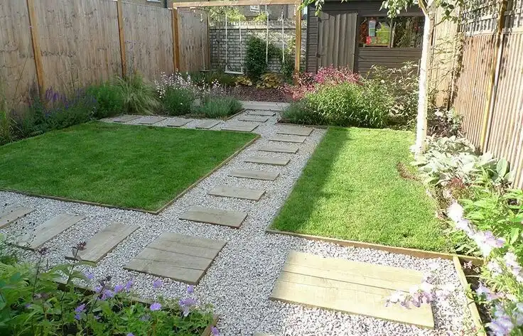 What Is a Landscaper? A Simple Guide for Homeowners