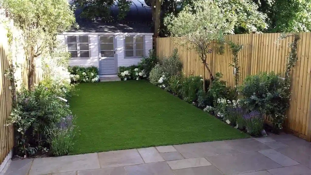 How to Become a Gardener: Complete Step-by-Step Guide