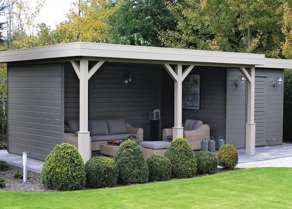 Steps to Become a Gardener