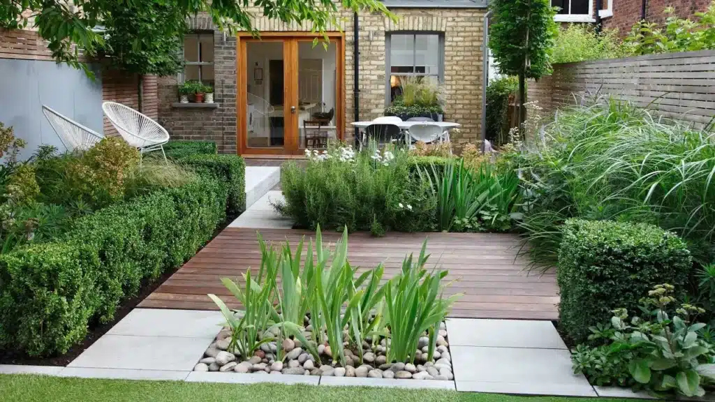 What Is a Botanical Garden? A Complete Guide