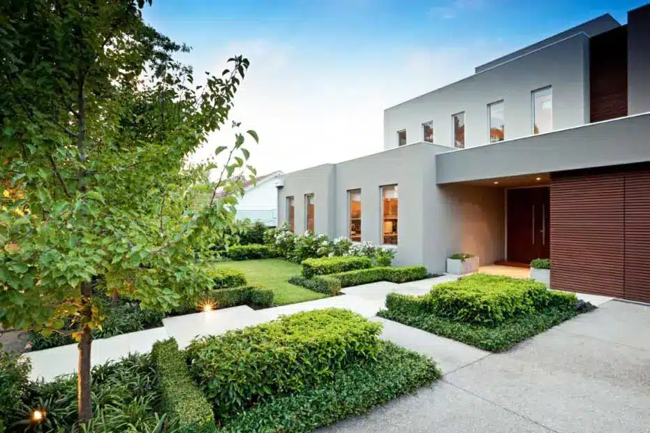 What Is a Garden Room? A Complete Guide for Homeowners