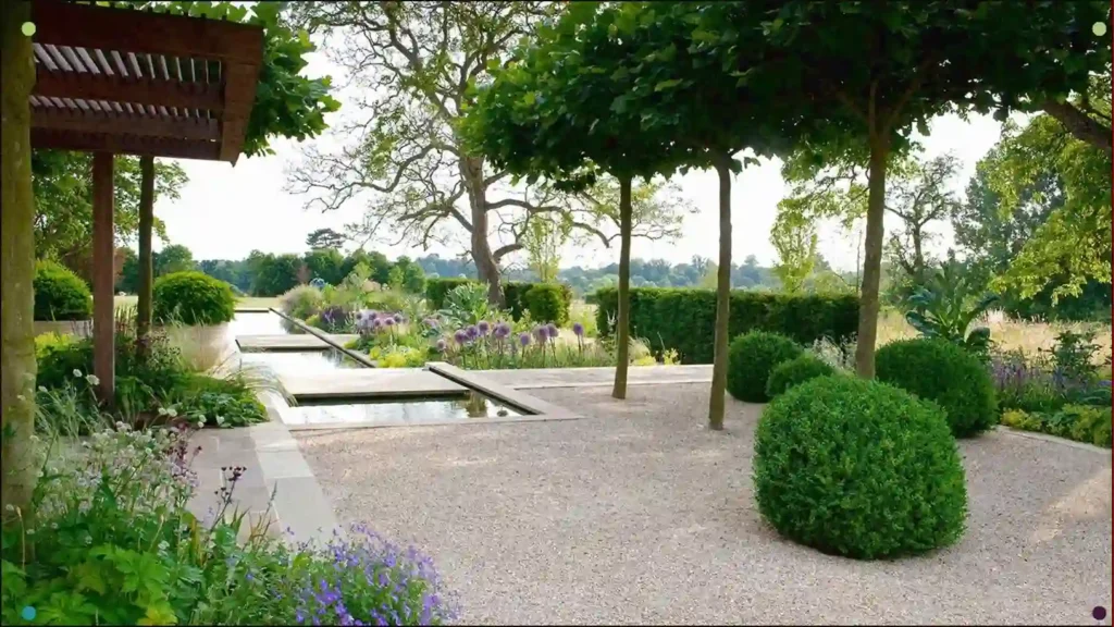 How to Grow a Garden: A Simple Step-by-Step Guide for Beginners