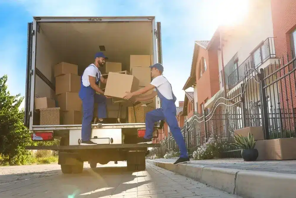 Common Mistakes to Avoid When Choosing a Service