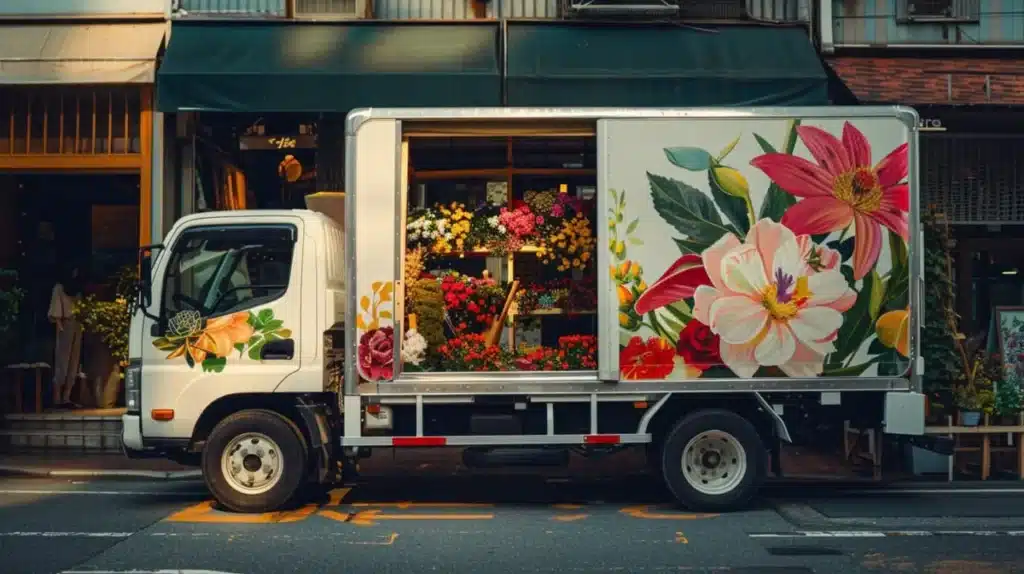 How to Choose the Best Plant Delivery Service