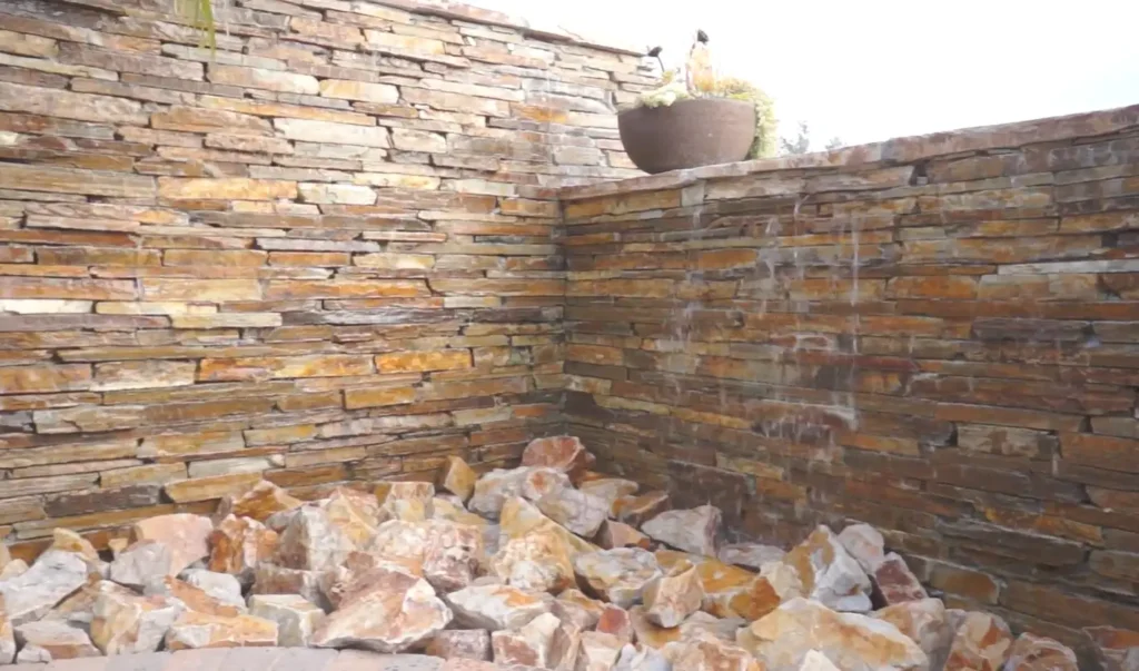 Water Walls & Blades services chelmsford essex